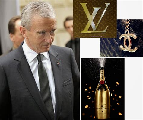 who owns christian dior now|louis vuitton owner son.